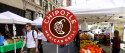chipotle